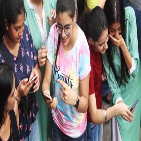 ap bridge course results 2024